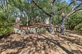 18500 Hillview Dr - Photo 66