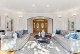 18500 Hillview Dr - Photo 7