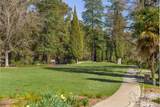 18500 Hillview Dr - Photo 84