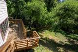 21412 Madrone Dr - Photo 14