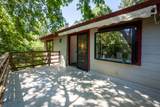 21412 Madrone Dr - Photo 15