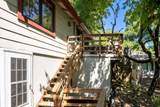 21412 Madrone Dr - Photo 16