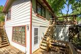 21412 Madrone Dr - Photo 17