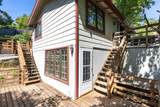 21412 Madrone Dr - Photo 20