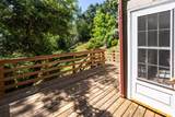 21412 Madrone Dr - Photo 21