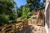 21412 Madrone Dr - Photo 22