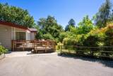 21412 Madrone Dr - Photo 23