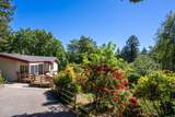21412 Madrone Dr - Photo 24