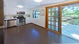 21412 Madrone Dr - Photo 5