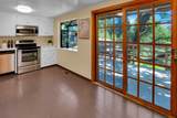 21412 Madrone Dr - Photo 6