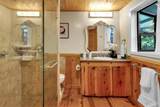 21412 Madrone Dr - Photo 9