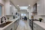 2598 Meridian Ave - Photo 10