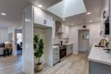 2598 Meridian Ave - Photo 11