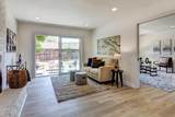 2598 Meridian Ave - Photo 12