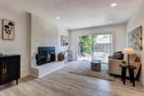 2598 Meridian Ave - Photo 13