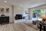 2598 Meridian Ave - Photo 14