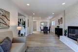 2598 Meridian Ave - Photo 15