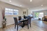 2598 Meridian Ave - Photo 16