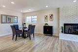 2598 Meridian Ave - Photo 17