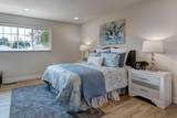 2598 Meridian Ave - Photo 19
