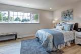 2598 Meridian Ave - Photo 20