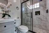 2598 Meridian Ave - Photo 21