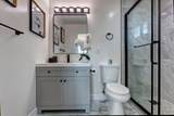 2598 Meridian Ave - Photo 22