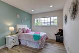 2598 Meridian Ave - Photo 23