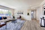 2598 Meridian Ave - Photo 7