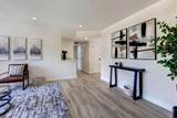 2598 Meridian Ave - Photo 8
