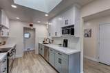 2598 Meridian Ave - Photo 9