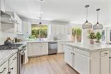 6371 Blackberry Ct - Photo 1