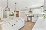 6371 Blackberry Ct - Photo 10