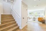 6371 Blackberry Ct - Photo 5