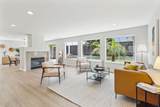 6371 Blackberry Ct - Photo 6