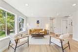 6371 Blackberry Ct - Photo 7