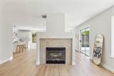 6371 Blackberry Ct - Photo 8