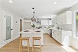 6371 Blackberry Ct - Photo 9