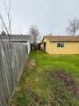 9404 Achates Cir - Photo 13