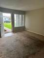 9404 Achates Cir - Photo 14