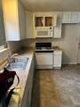 9404 Achates Cir - Photo 21