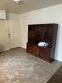 9404 Achates Cir - Photo 22