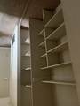 9404 Achates Cir - Photo 23