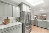 1048 Inverness Dr - Photo 6
