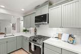 1048 Inverness Dr - Photo 7