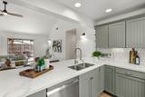 1048 Inverness Dr - Photo 8