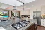 746 College Ave - Photo 13