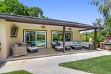 746 College Ave - Photo 41