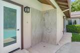 746 College Ave - Photo 43