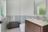 746 College Ave - Photo 44